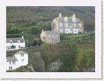 1832-Port Isaac (Doc Martin's House) * 800 x 600 * (85KB)